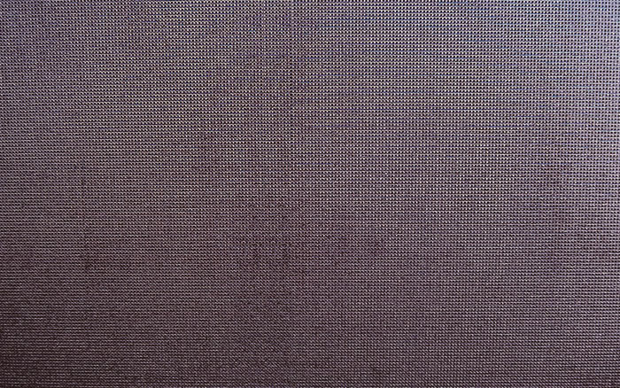 Wiremesh square