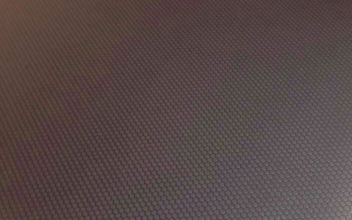 Wiremesh