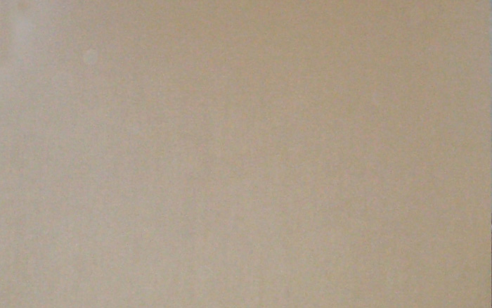 Jumbo size plywood